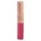 Cent Pur Cent Mini Lipgloss Bijou Bisou Charly 3.4ml