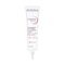 Bioderma Sensibio Eye+ 15ml