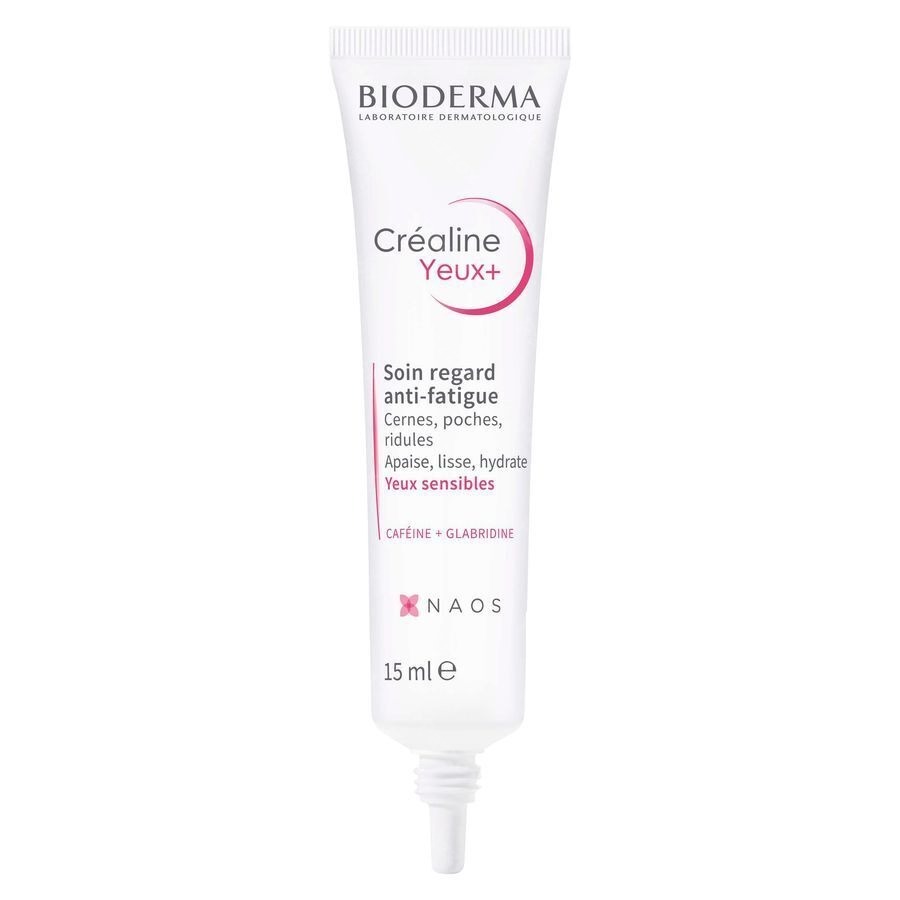 Bioderma Sensibio Eye+ 15ml