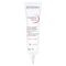 Bioderma Sensibio Eye+ 15ml