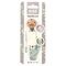 Bibs Fopspeenketting Liberty Ivory&sage