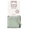 Bibs Fopspeenbox Sage