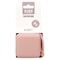 Bibs Fopspeenbox Blush
