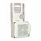 Bibs Fopspeenbox Liberty Ivory&sage