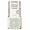 Bibs Fopspeenbox Liberty Ivory&sage
