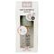 Bibs Zuigfles Glas 110ml Complete Set Sage