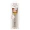 Bibs Zuigfles Glas 225ml Complete Set Blush