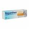 Bepanthen Tattoo Verzorging Tube 100g
