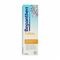 Bepanthen Tattoo Verzorging Tube 100g