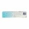 Bepanthen Tattoo Verzorging Tube 100g