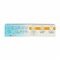 Bepanthen Tattoo Verzorging Tube 100g