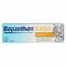 Bepanthen Tattoo Verzorging Tube 100g