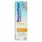 Bepanthen Tattoo Verzorging Tube 100g