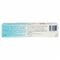 Bepanthen Tattoo Verzorging Tube 100g