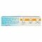 Bepanthen Tattoo Verzorging Tube 100g