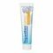 Bepanthen Tattoo Verzorging Tube 100g