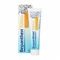 Bepanthen Tattoo Verzorging Tube 100g