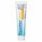 Bepanthen Tattoo Verzorging Tube 100g