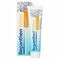 Bepanthen Tattoo Verzorging Tube 100g