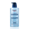 Eucerin UreaRepair Wasgel 5% Urea Zeer Droge en Ruwe Huid 400ml