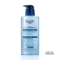 Eucerin UreaRepair Wasgel 5% Urea Zeer Droge en Ruwe Huid 400ml
