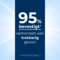 Eucerin UreaRepair Wasgel 5% Urea Zeer Droge en Ruwe Huid 400ml