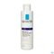 La Roche-Posay Kerium DS Anti-Roos Shampoo Intensief 200ml