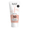 Naïf Minerale Zonnebrandcrème Baby en Kids SPF50 175ml