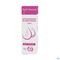 Axitrans Klamme Handen Creme Tube 50ml
