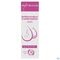 Axitrans Klamme Handen Creme Tube 50ml