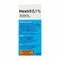 Hextril 0,1% Mondspoeling 200ml