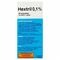 Hextril 0,1% Mondspoeling 200ml