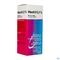 Hextril 0,1% Mondspoeling 400ml
