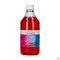 Hextril 0,1% Mondspoeling 400ml