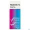Hextril 0,1% Mondspoeling 400ml