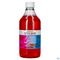 Hextril 0,1% Mondspoeling 400ml