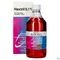 Hextril 0,1% Mondspoeling 400ml