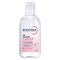 Bioderma Sensibio Ar+ Micellaire Gel 250ml