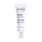 Bioderma Sensibio AR+ Crème 40ml