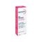 Bioderma Sensibio AR+ Crème 40ml