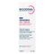 Bioderma Sensibio AR+ Crème 40ml