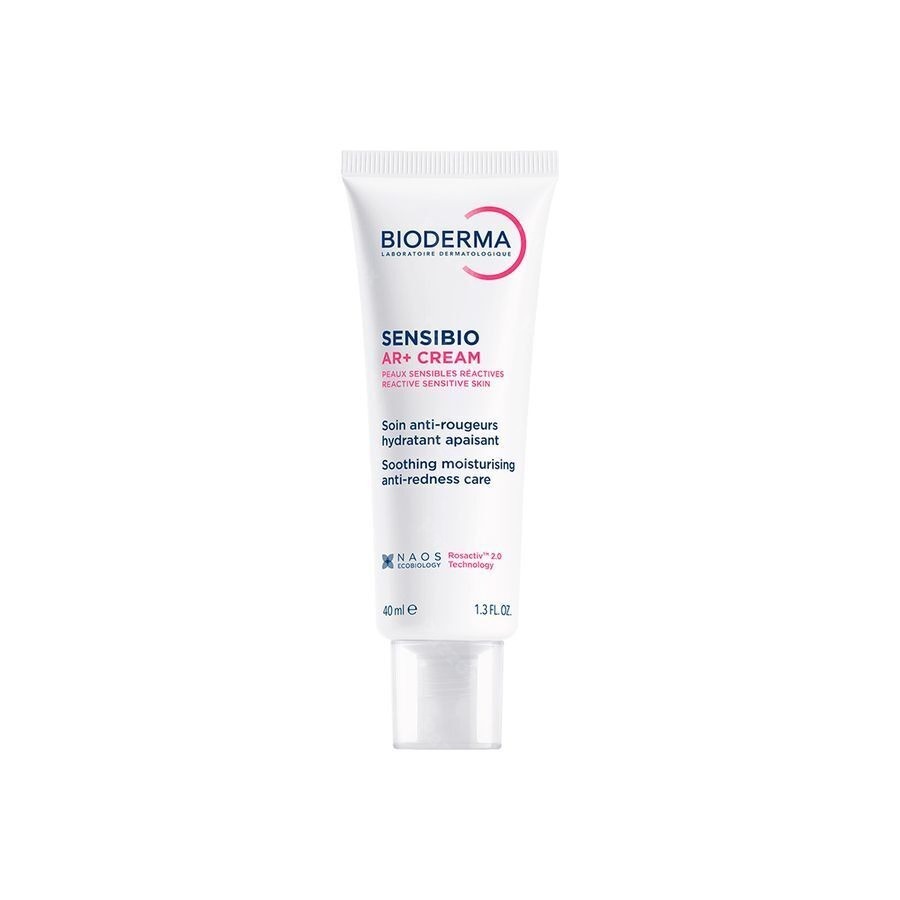 Bioderma Sensibio AR+ Crème 40ml