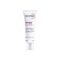 Bioderma Sensibio AR+ Crème 40ml