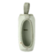 Bibs Sleeve Zuigfles Large Sage 225ml