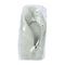 Bibs Sleeve Zuigfles Large Sage 225ml