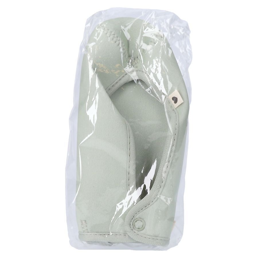 Bibs Sleeve Zuigfles Large Sage 225ml