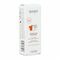 Babé Sun Pediatric Super Fluid Zonnecrème SPF50 50ml