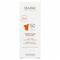 Babé Sun Pediatric Super Fluid Zonnecrème SPF50 50ml