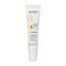 Babé Sun Lip Repair Protect Balm SPF50 10ml
