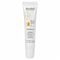 Babé Sun Lip Repair Protect Balm SPF50 10ml